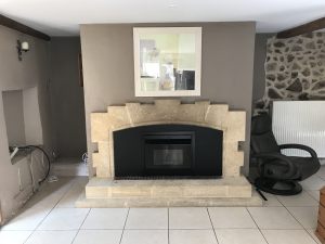 Boxtherm 70 MCZ